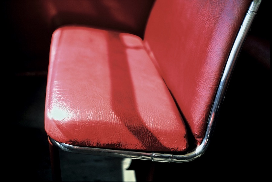 Last Stop Routemasters


 | Leather Seat

